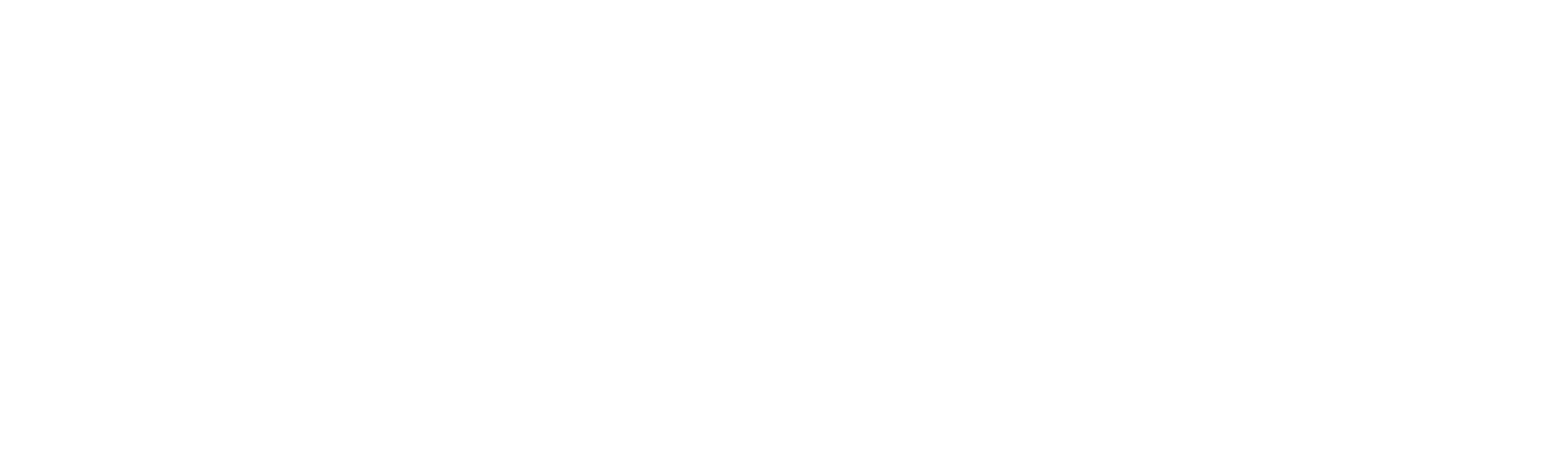 NBM Logistics