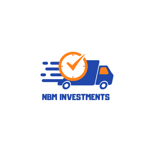 NBM Logistics
